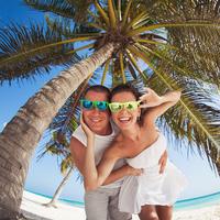 Отзыв от Виталий - Виза Destination Thailand