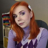 Отзыв от Лидия - виза ДТВ